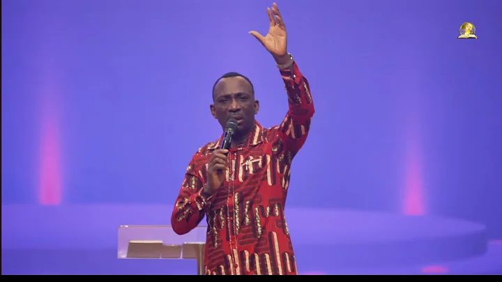 COMMANDING THE DAY | RESTORATION OF REWARDS AND HARVEST | PROPHETIC PRAYERS AND DECLARATIONS 