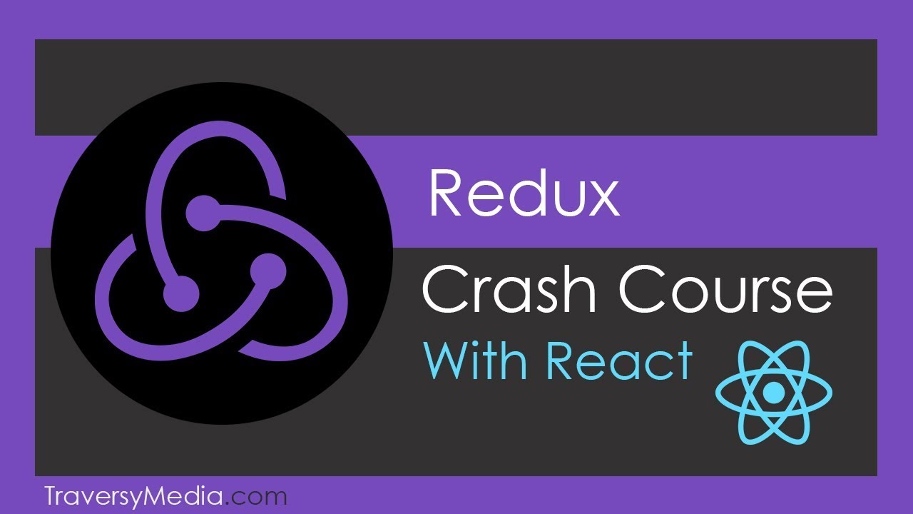 React Redux. Apathetic Redux. Redux Saga. Apathetic Redux Optimization. Redux typescript