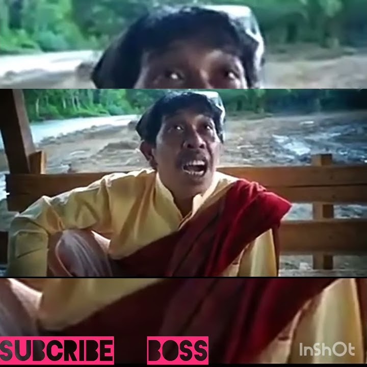 Lucunya orang ogan itu ngeselin ya😅