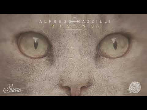 Alfredo Mazzilli - Symphony (Original Mix) [Suara]