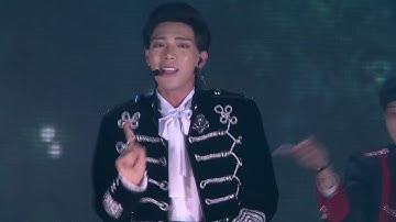 [ĐẠI NHẠC HỘI DIANA] CỔ TÍCH - ERIK