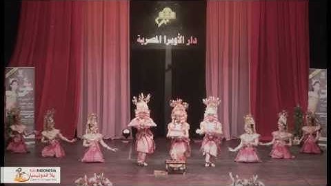 Yalla Indonesia 2014