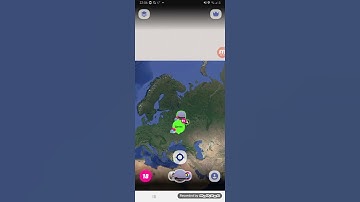 ZENLY😃😁 #shorts