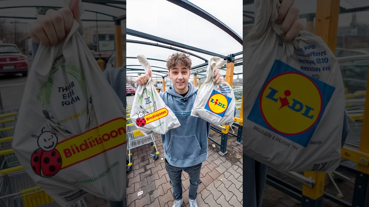 Gdzie zrobię SZYBCIEJ zakupy? 🔥