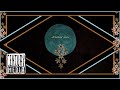 SWALLOW THE SUN - All Hallows' Grieve (Trio N O X plays Moonflowers by Swallow the Sun)