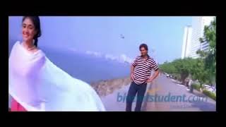 Chitta Pata Pata #Matthe Mungaru # E.K.Entertainers # Dwarki # X.Paulraj # shreya ghoshal \u0026 Karthik