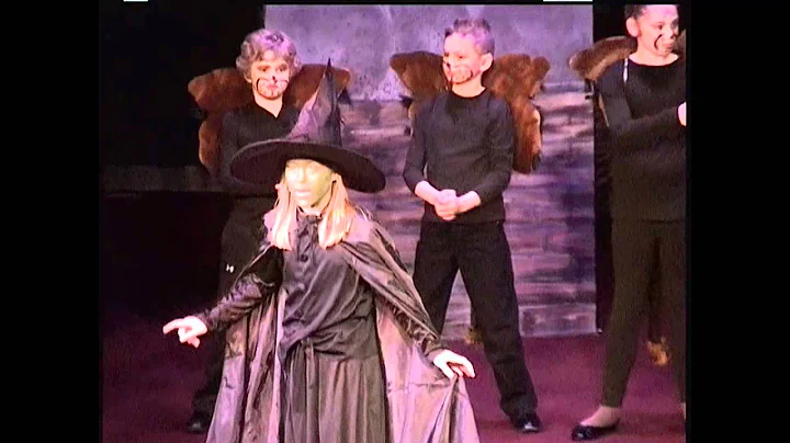 brynn witch