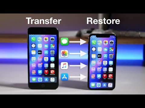 iphone 7 plus = https://youtu.be/7I9X70exw2s video weni sebelumnya = review iphone 5s = https://yout. 