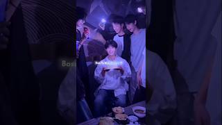 99% People 🕊️ Will Tag Their Bestfriend ✨|| Aesthetic Lyrics ||#trending #shorts #status