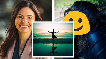 OCD and Procrastination | Clip From TMWYPO Episode #13