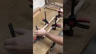 Opening for Drawers