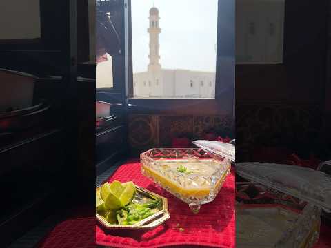 Ramadan Ka Intezar Ytshort 