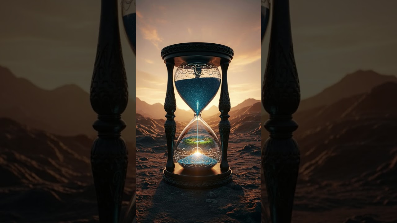 West of Summit: future untold