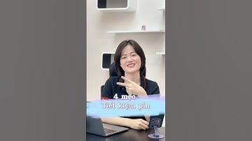 4 mẹo tiết kiệm pin cho iPhone #iphone #danang #smartphone #tao247 #tips