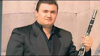 Download Lagu Sirumen - Hovoi Par - Hars Khorotik E MP3