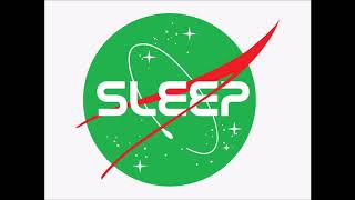 Sleep - Journey of The Sleeper