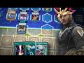 "TOP TIER META BOARD CAN'T HANDLE THIS!" YU-GI-OH! MASTER DUEL #yugioh