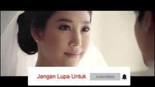 Stand Here Alone - Hilang Harapan lirik