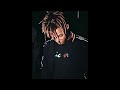Juice WRLD - Double Vision (Unreleased) [AI]