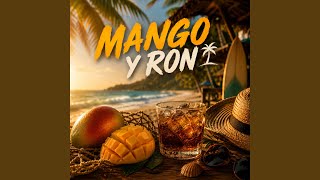Mango y Ron - Zoni