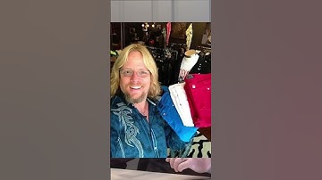 How Saving Abel Came To Be