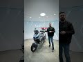 Zontes Uçar Motor’da🔥Satış danışmanlarımız inceledi,onayladı. Seni de test sürüşü için bekliyoruz!