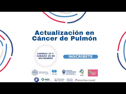 Vídeo: Resistencia Adquirida A La Inmunoterapia En El Cáncer De Páncreas MMR-D