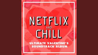 Unbreakable Kimmy Schmidt Main Theme