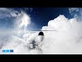 GoPro: MAX Solar Plane in 4K