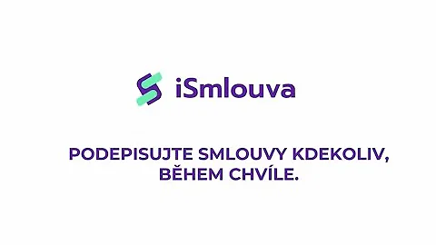 Co je smlouva o společnosti?