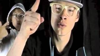 Deaf Party Rock Anthem Clean Version