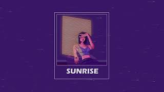 (FREE) Ali Gatie Type Beat ''Sunrise'' | Sad Guitar Beat