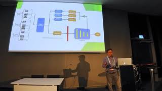 Neural Network Models for Neighborhood Effects Research | AI & Health | Tolga Tasdizen