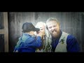 Kristina + Shane \\ Wedding Music Video (Kane Brown - Good As You)