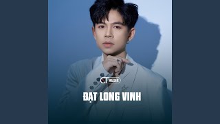 Download Lagu Ngã Tư Đường (Rumba) MP3 Download Lagu Ngã Tư Đường (Rumba) MP3