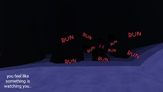 Beat Sans.exe Real111 In Funni Ops Reborn