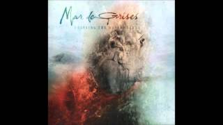 Watch Mar De Grises One Possessed video