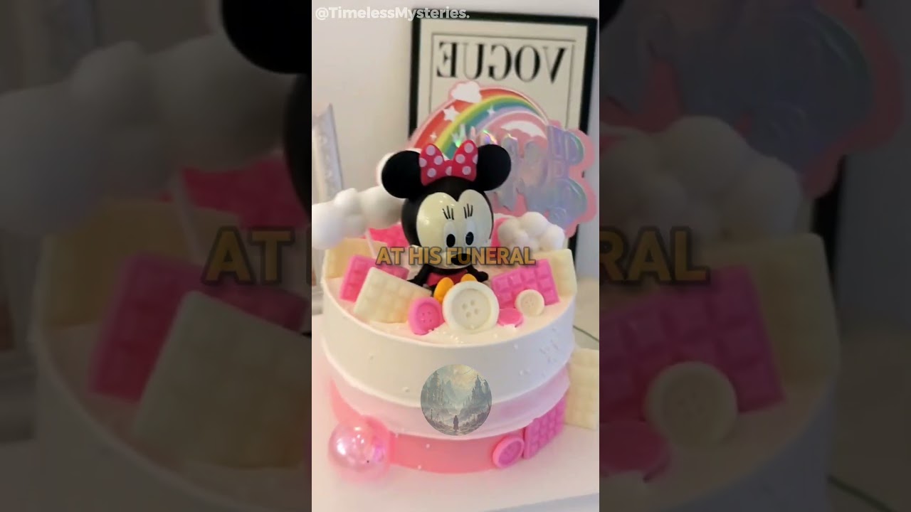 A Beautiful Lie Exposed😍💔