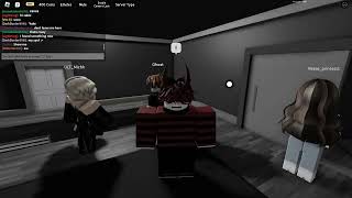 New Roblox Update: Automatic Chat Translate