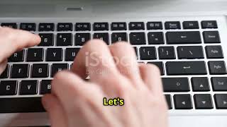 4h DEADLOCKS – occurrence, detection and prevention OPERATING SYSTEMS  & CONCURRENT PROGRAMMING