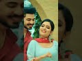 Mne इस tariya ना dekhya कर, Kde मारी jau मैं❤️😚 #haryanvisong #haryanvisongss 💪🎧❤️ #newharyanvisongs