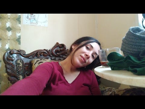 მოვედი ახალი ამბებით / მირჩიეთ ბუნებრივი შამპუნი / ტანსაცმელი / სიმართლე და და სამართლიანობა