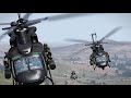 ARMA 3 i`m Pilot (Gmv)