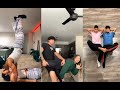 Recreating Photo Funny Challenge Tik Tok Compilation 2021