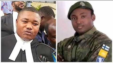 SIMON EKPA IN SÉRĪØUS TRØÙBLÉ AS FINLAND ISSUED HIM 48HOUR 2 REVERSE SIT @ HOME ORDER OR BE ÄRRÉSTED