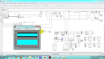 Fuzzy Logic-Based Energy Management System Design for Residential Grid-Connected Microgrids