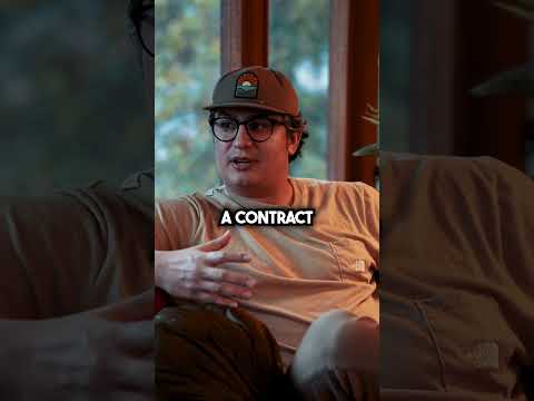 Thumbnail for Jesse Vasquez