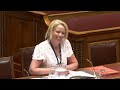Public Accounts Committee, Thursday 28 May 2026