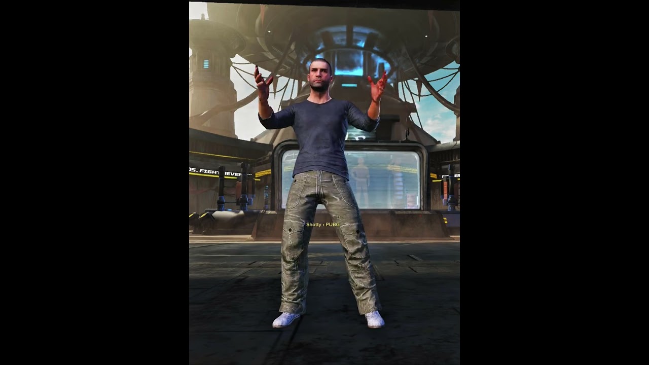 YT.40: Level 7 Avalanche Armor x Your Favorite❤️PUBG MOBİLE 